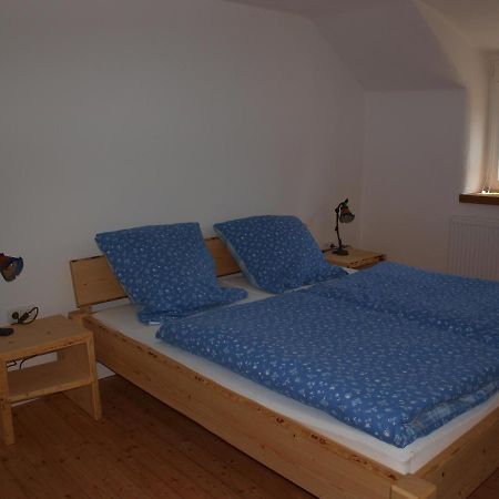 Haus Schritte Villa Hinterweiler Ngoại thất bức ảnh